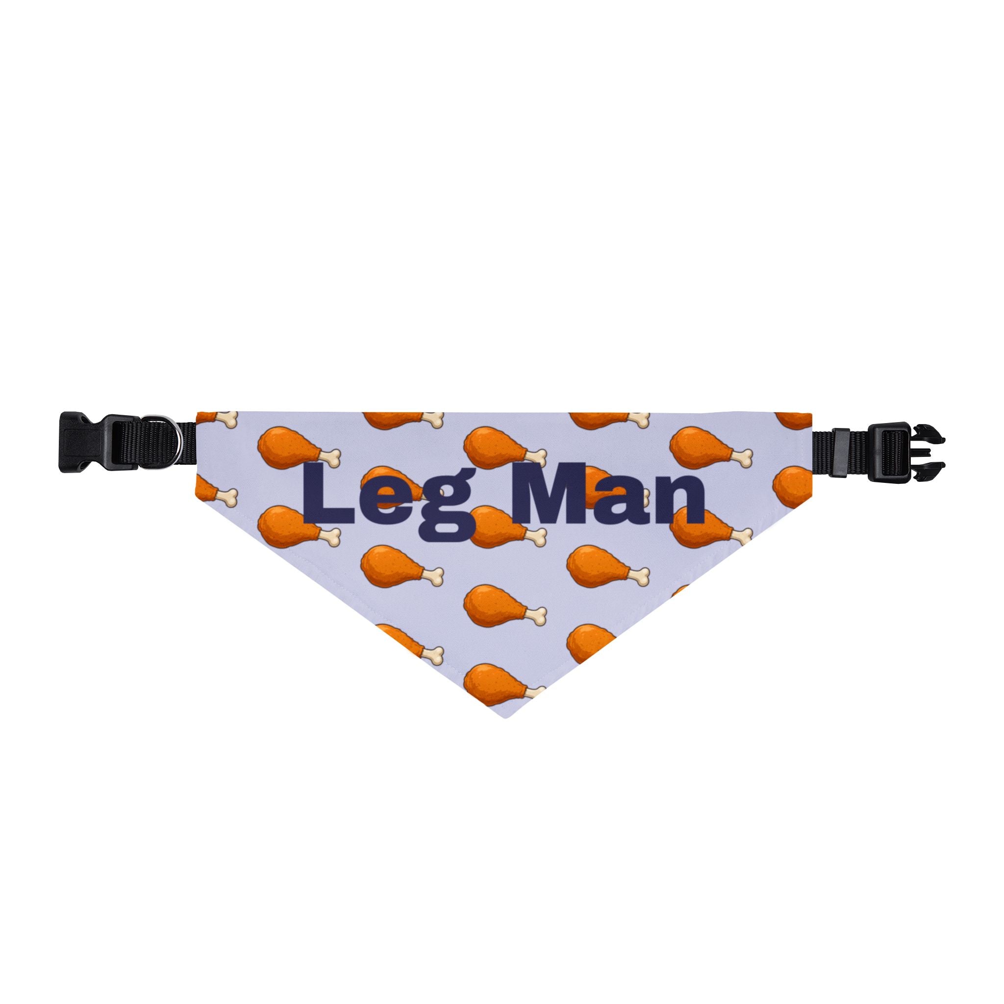 Dog Bandanas for Pets With Main Character Energy