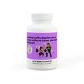 Acai Berry Complex Supplement (60 Capsules)