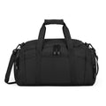 Funny Gym Bag — 'Bag of Ambition' Fitness Duffel