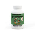 Turmeric with BioPerine® (Black Pepper Fruit Extract) Supplement (60 Capsules)