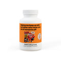 CoQ10 (Ubiquinone) Supplement (30 Capsules)