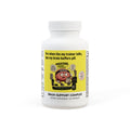 Brain Support Complex Supplement (60 Capsules)