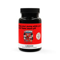 L-Arginine Supplement (60 Capsules)